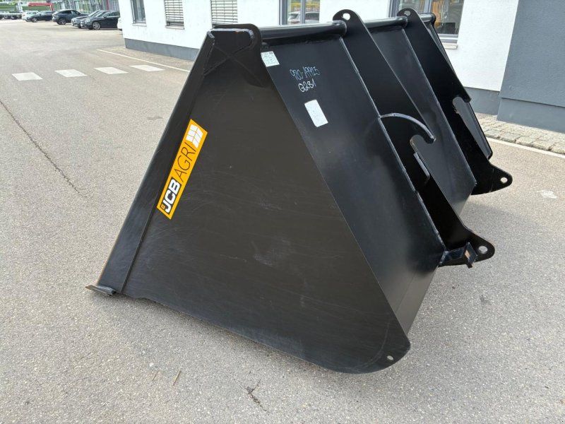 JCB Getreideschaufel 980/A9925