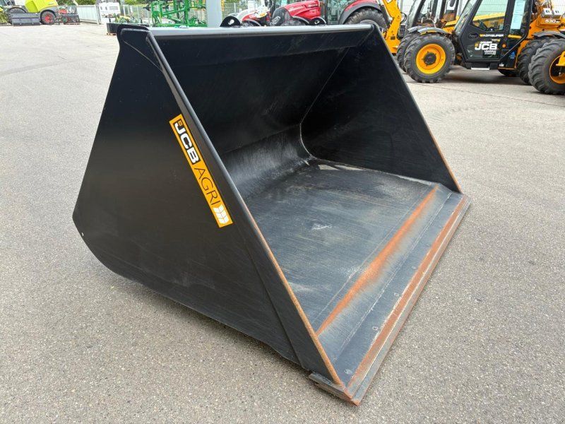 JCB Getreideschaufel 980/A9925
