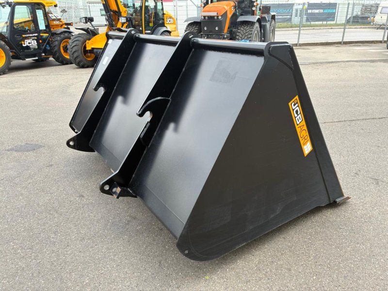 JCB Getreideschaufel 980/A9925