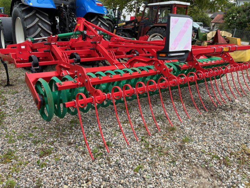 Agro-Masz APS40