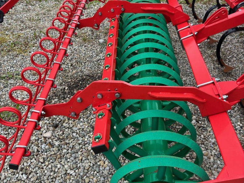 Agro-Masz APS40