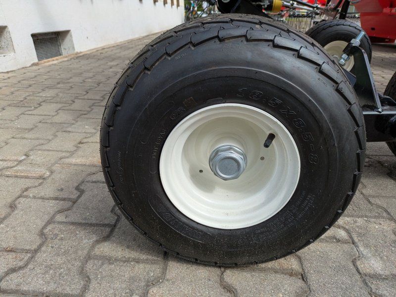 Maschio Gaspardo Ponente 450 1R