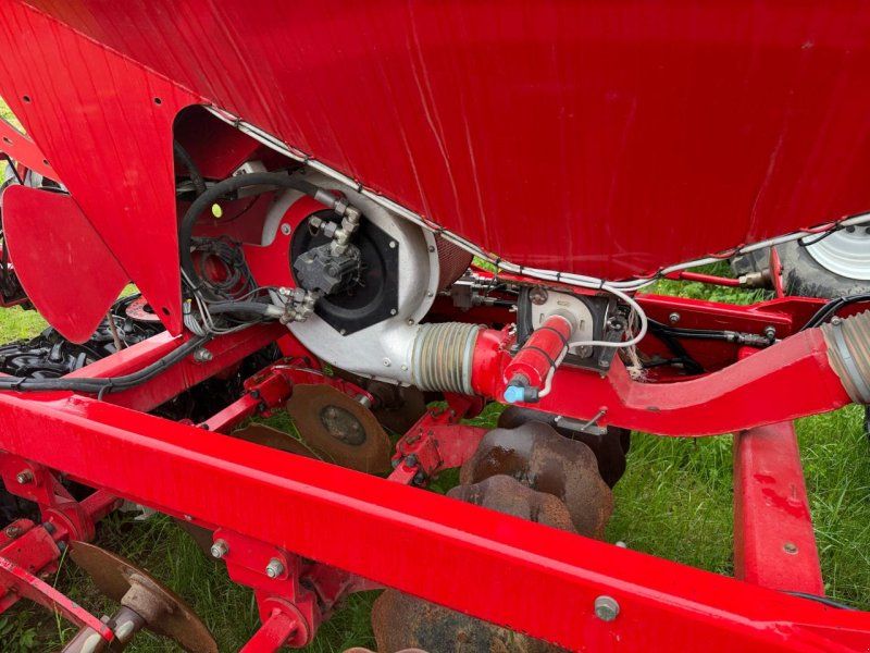 Horsch Pronto 3 DC