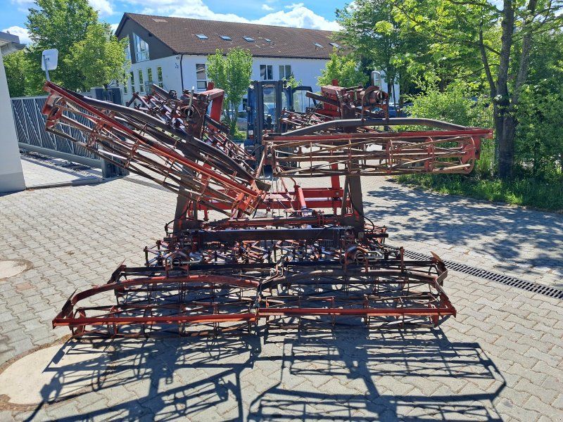 Rau Kombimat 560