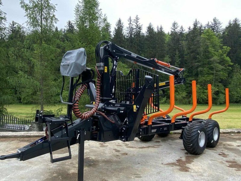 BMF 10T2 720