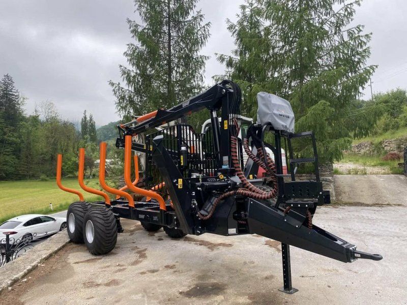 BMF 10T2 720