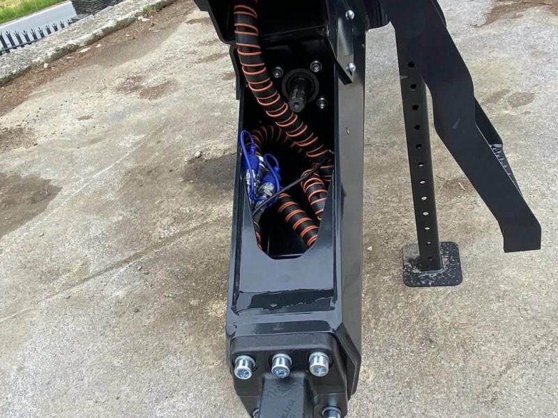 BMF 10T2 720