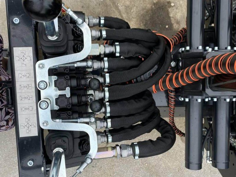 BMF 10T2 720