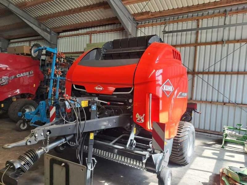 Kuhn VB3290