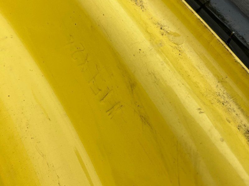 Continental 480/70R24