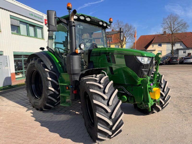 John Deere 6R 150