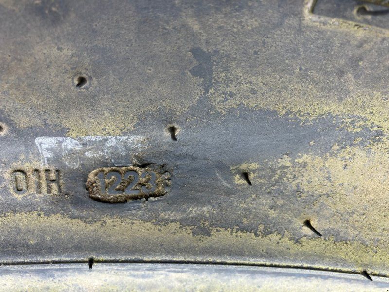 Trelleborg 650/60R34 IF