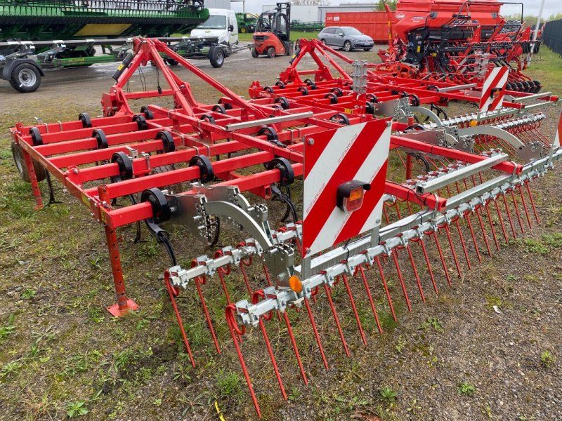 Güttler SUPERMAXX 30-7 BIO