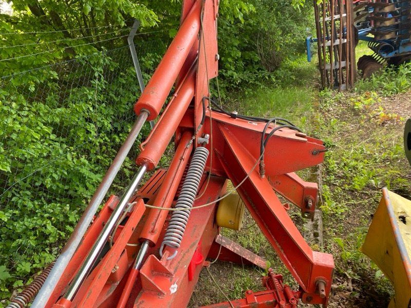 Mörtl HT295