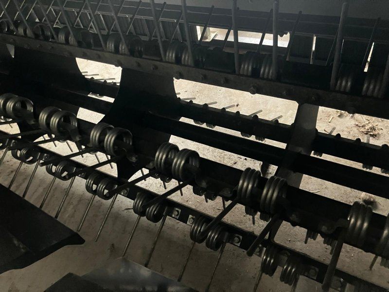 Talex Bocian 275