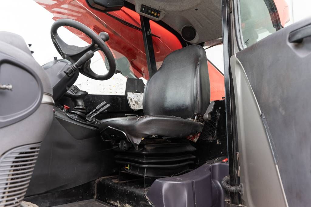 Manitou MT 1840