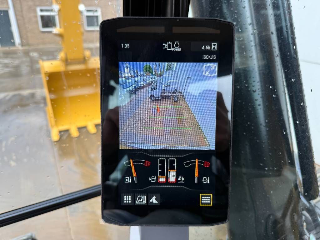 CAT 330GC Next Gen - BRAND NEW / UNUSED / 2026 Model