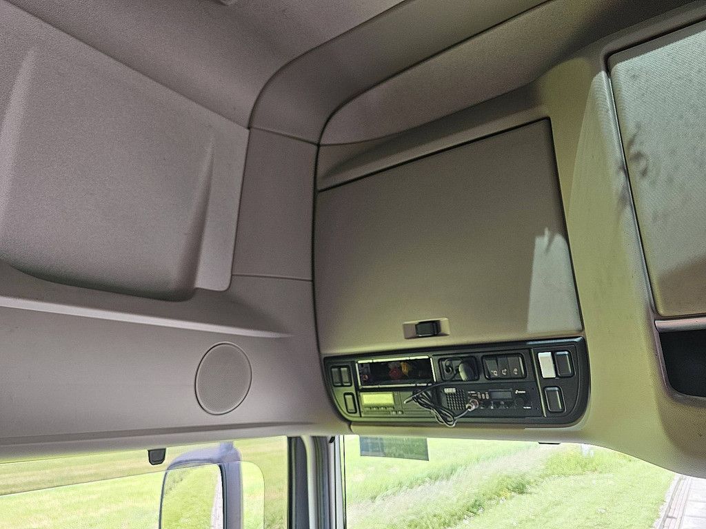 DAF XF 480