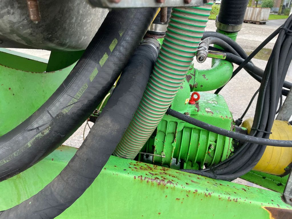 Joskin 8400 sl Joskin