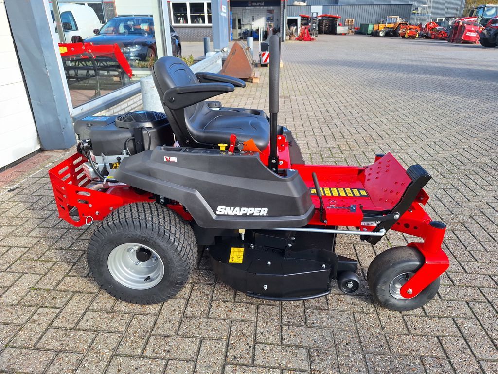 Snapper ZTX 175CC