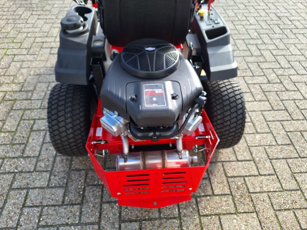 Snapper ZTX 175CC