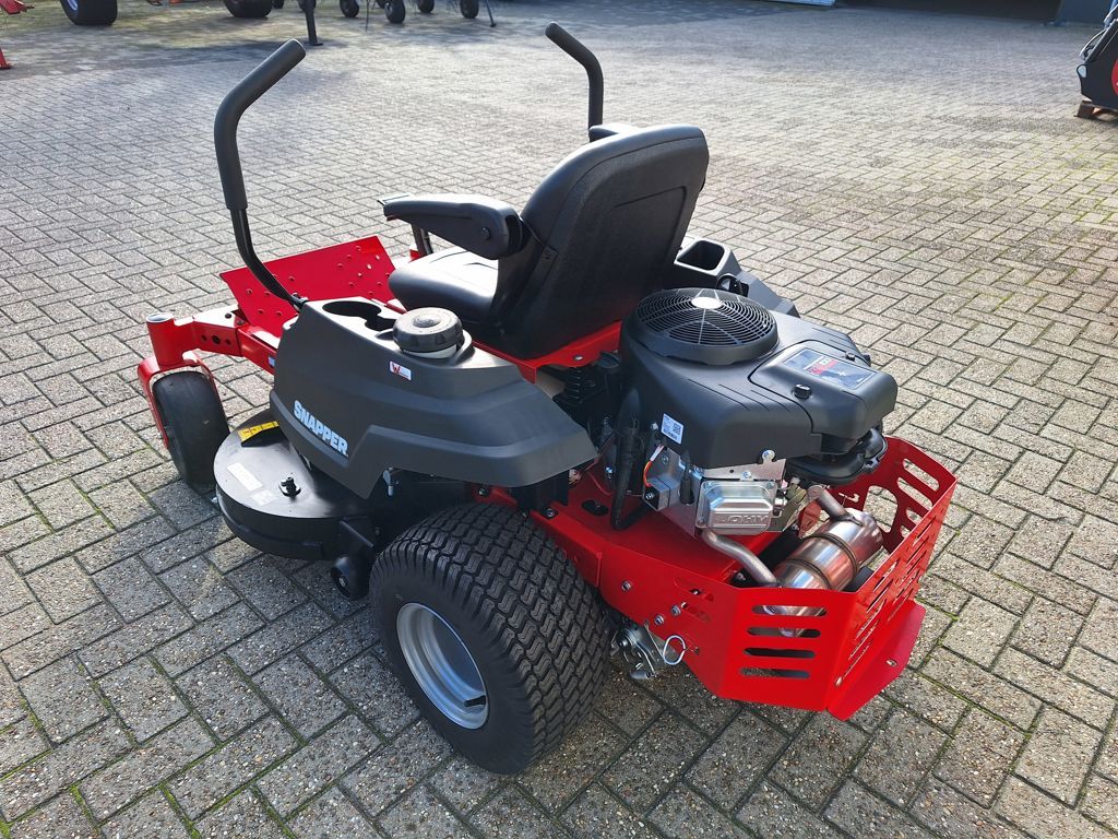 Snapper ZTX 175CC