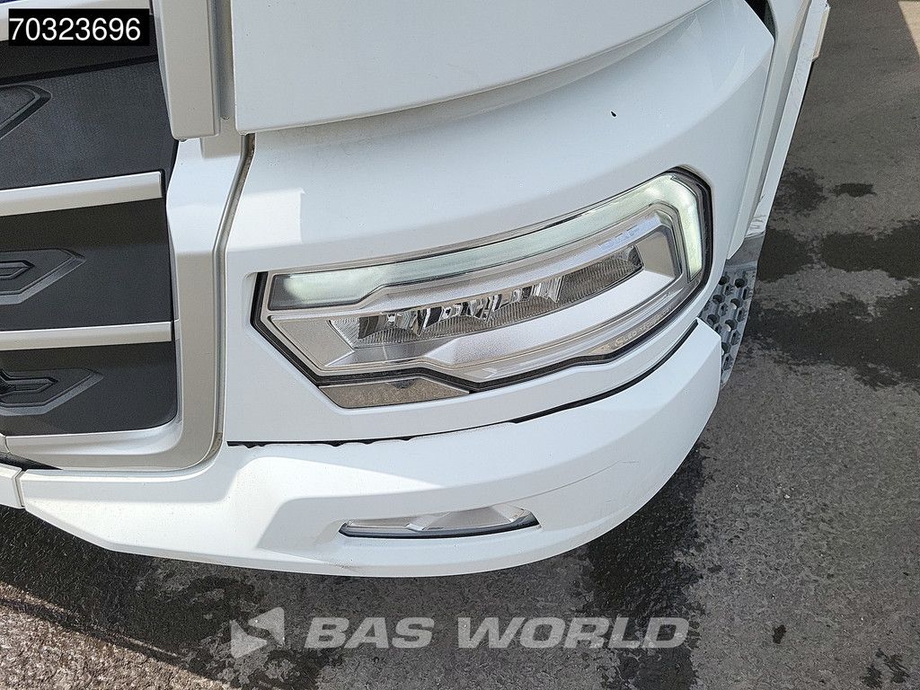 DAF XG 480 4X2 NL-Truck APK 11-2026 2xTanks ACC