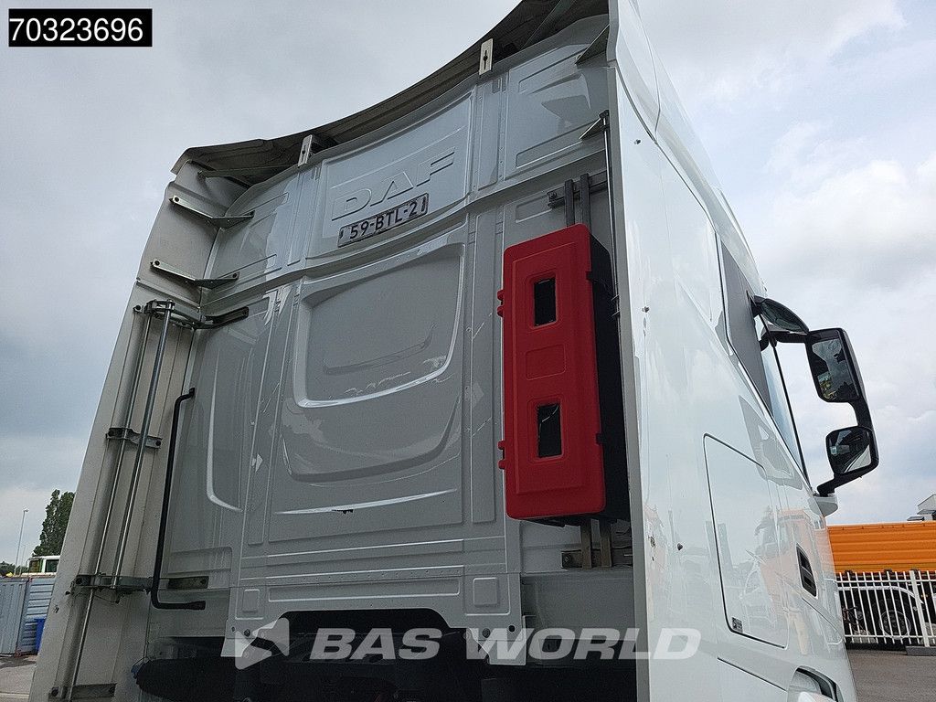 DAF XG 480 4X2 NL-Truck APK 11-2026 2xTanks ACC