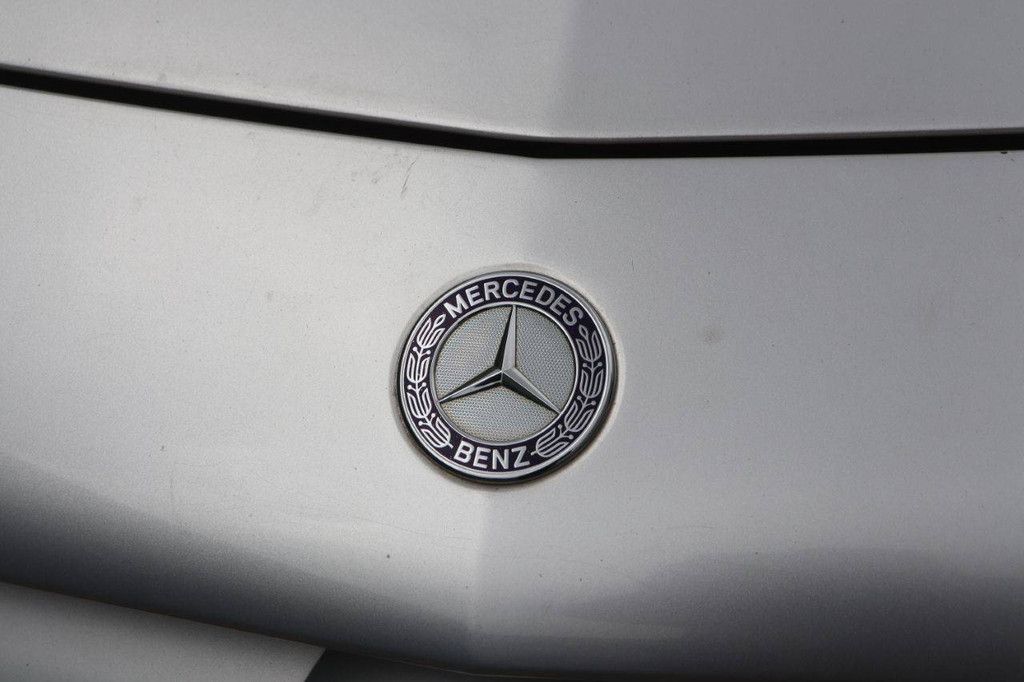 Passenger car Mercedes-Benz B 180 CDI Diesel 109hp 2014 (Margin)