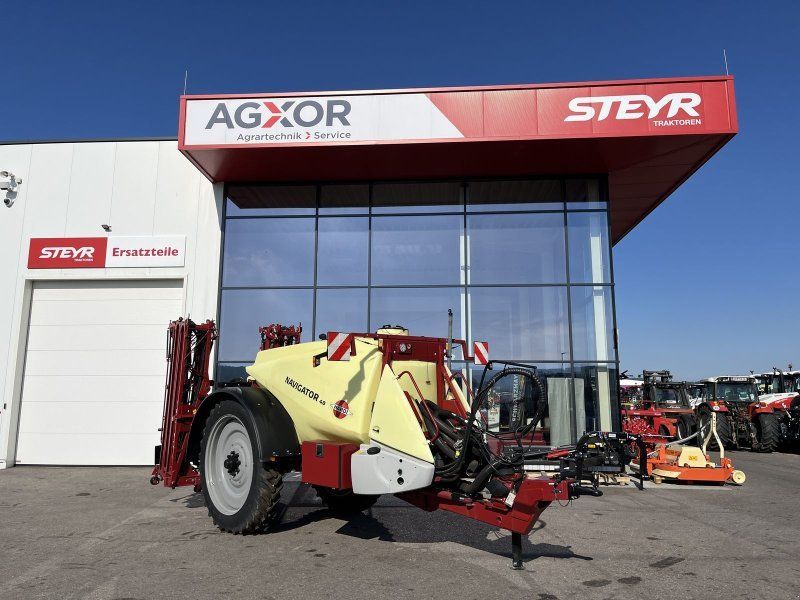Hardi NA VPZ Facelift 21