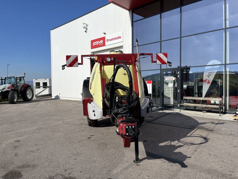 Hardi NA VPZ Facelift 21