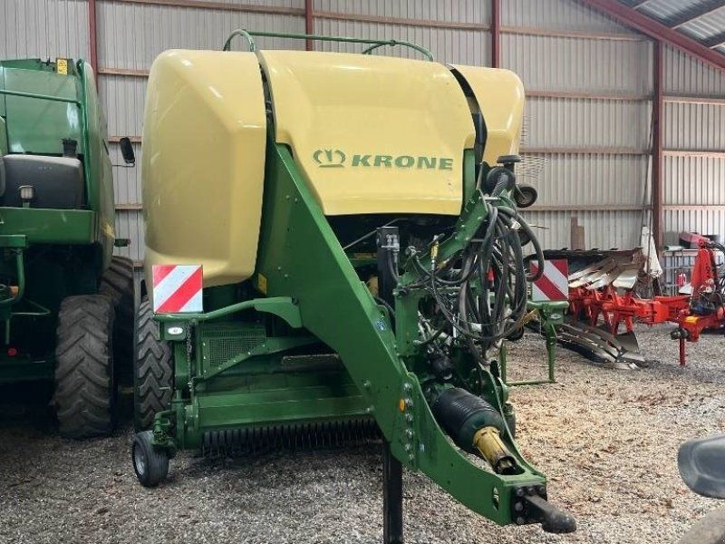 Krone Big Pack 1290 HDP II