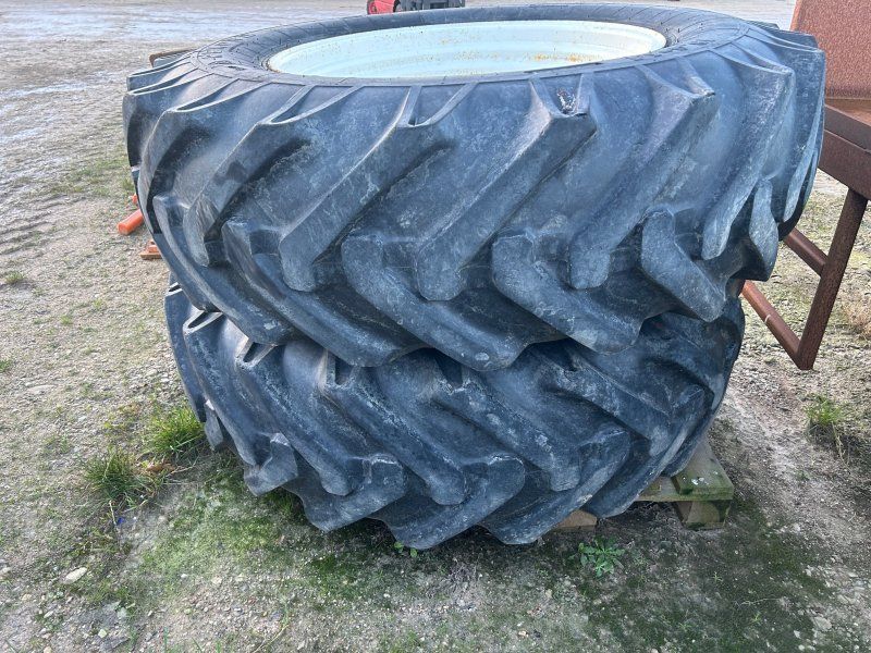 18.4-34