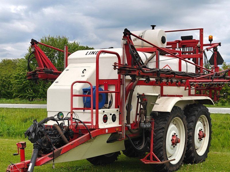 7000l/28m