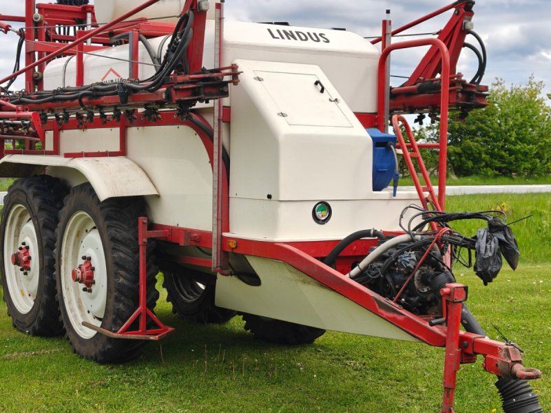 7000l/28m