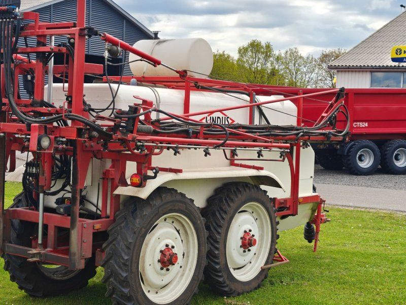 7000l/28m