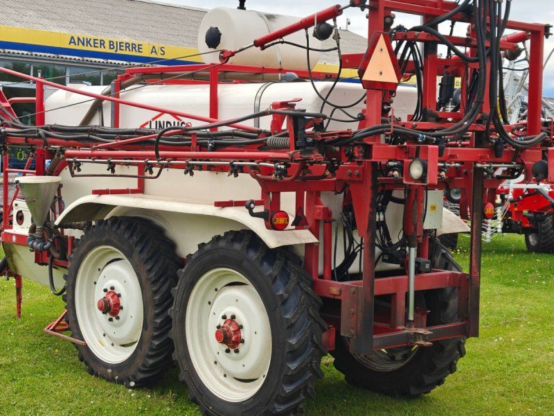 7000l/28m