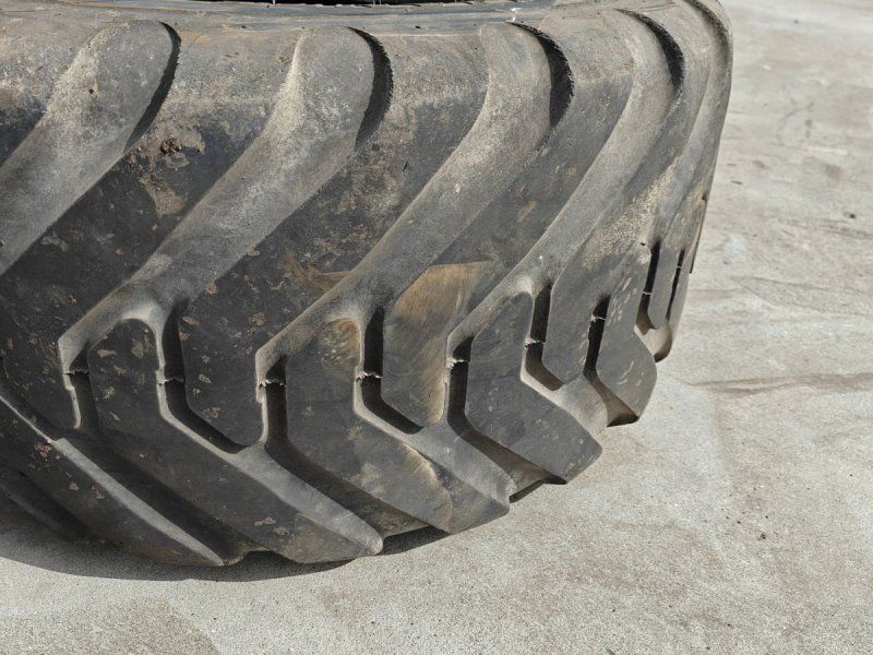 400/55-17.5 #-#
