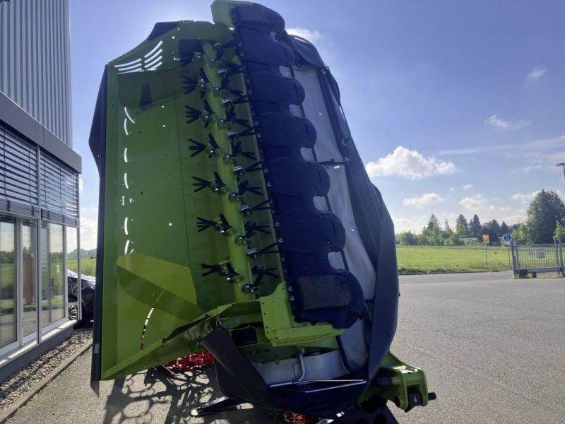 Claas MÄHWERK DISCO 3200 C CONTOUR