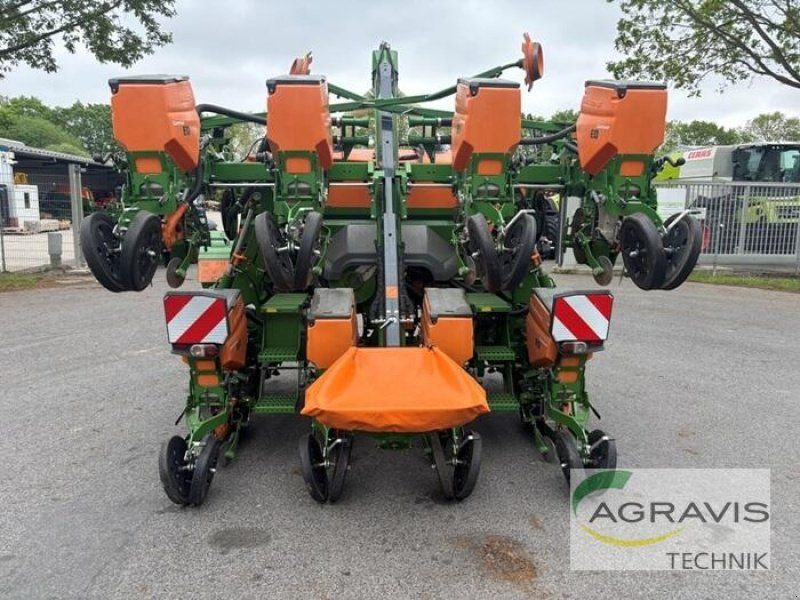 Amazone ED 6000-2C