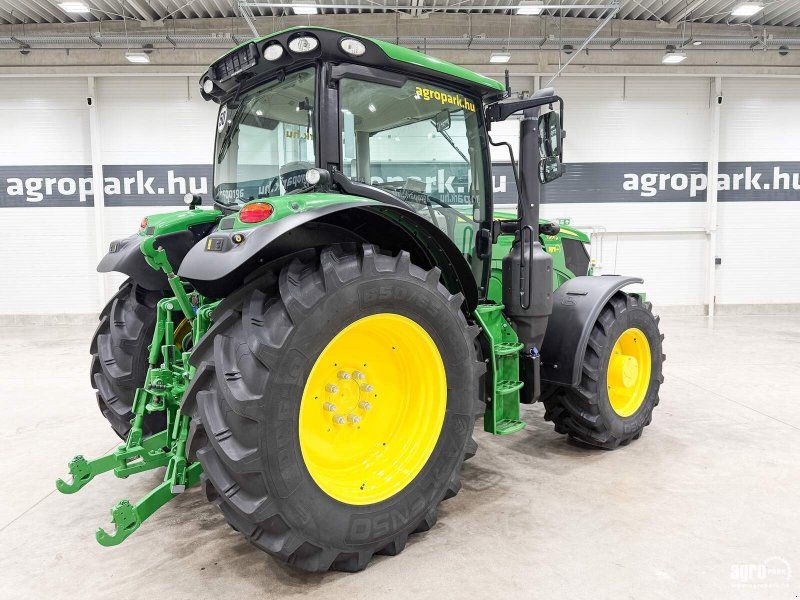 John Deere 6145R