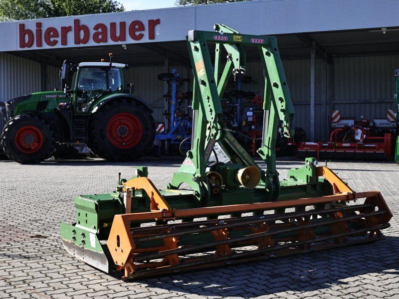 Amazone KE 303 Special