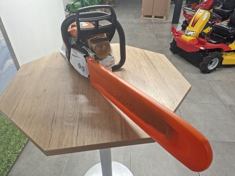 Stihl MS 300 C-M 40cm