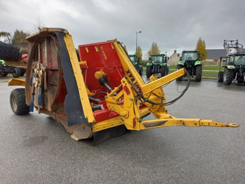 G 5400