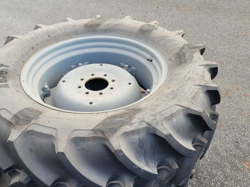 Mitas 420/70 R30