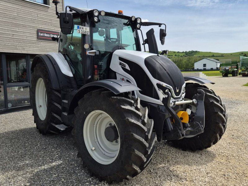 Valtra N175 Active