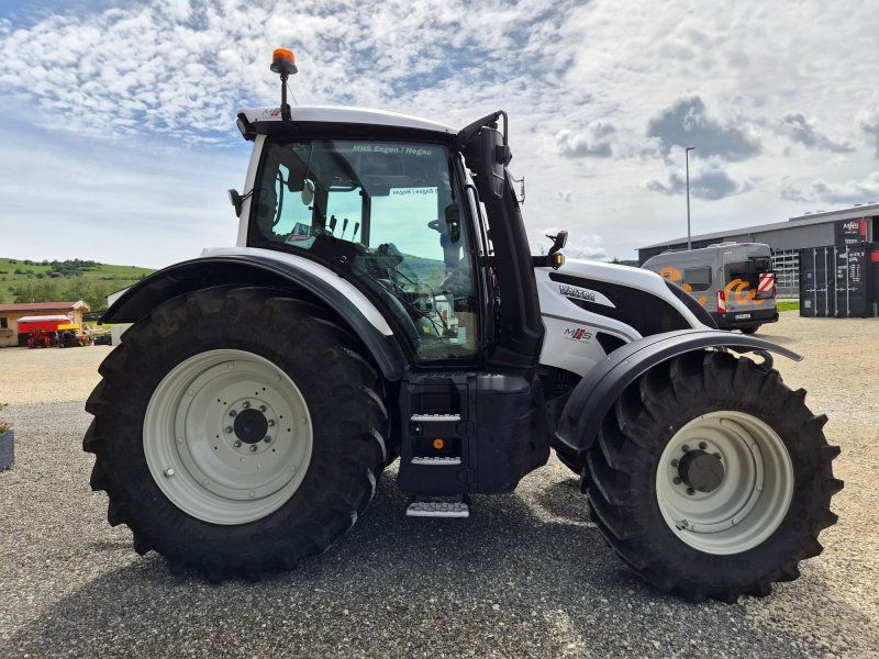 Valtra N175 Active