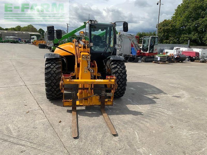 JCB 536-95 agri xtra tele (st26610)