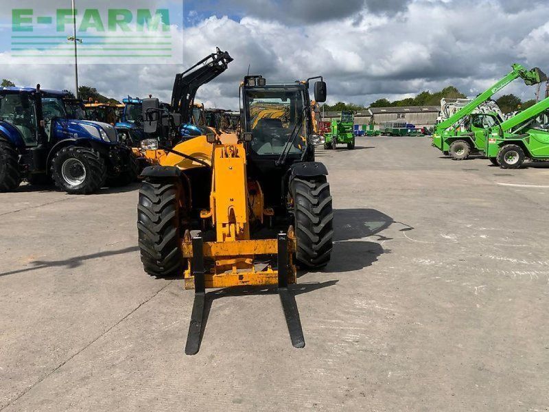 JCB 532-60 agri tele (st26745)