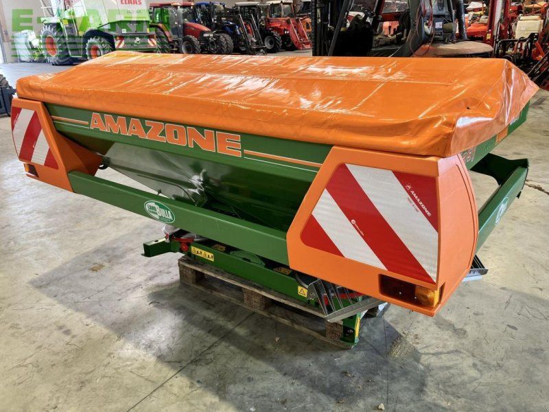 Amazone za-m 1001 special easy